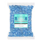 CandyCrave Vegan Fizzy Blue Bears Bag 2kg