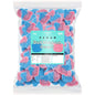 CandyCrave Vegan Fizzy Bubblegum Bears Bag 2kg