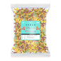 CandyCrave Vegan Fizzy Worms Bag 2kg