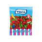 Vidal Twin Cherries Bag 1kg