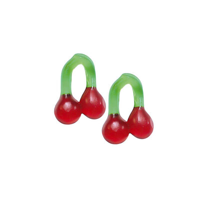 Vidal Twin Cherries Bag 1kg