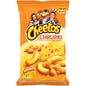 Cheetos Cheese XXL Bag 165g (Case of 14)