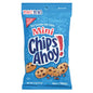 Chips Ahoy! Mini Bag 85g (Case of 12)