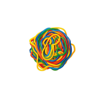 Vidal Rainbow Laces Bag 85g (Case of 14)