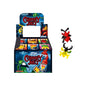 Vidal Deposit Creepy Jelly 66g (Case of 11)