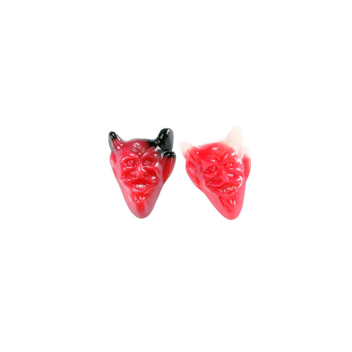 Vidal Spicy Devils Bag 1.5kg