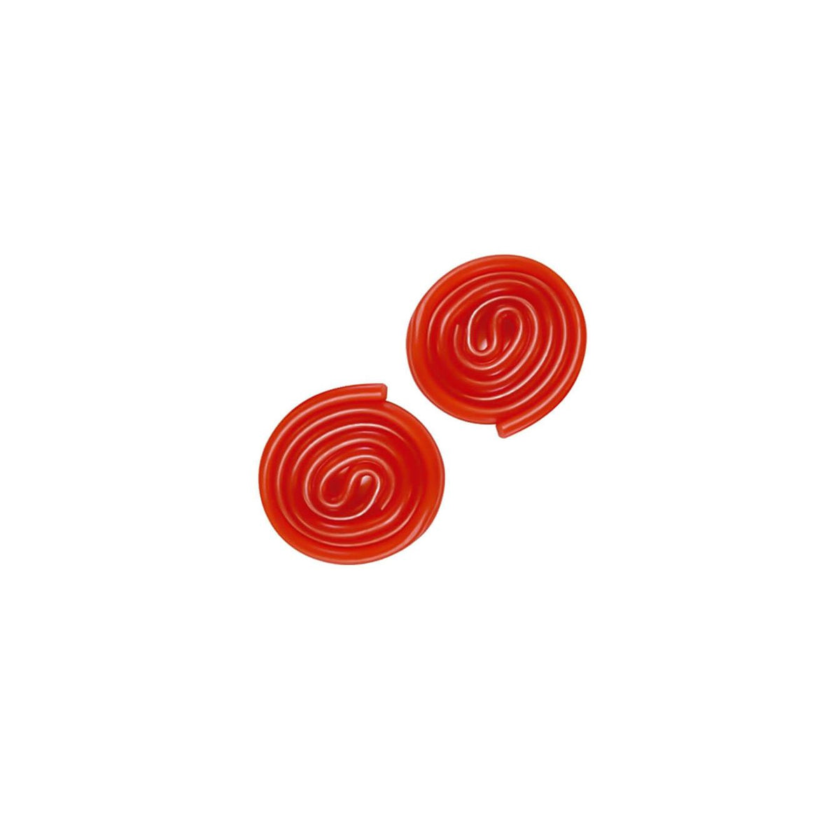 Vidal Cherry Wheels Bag 1kg