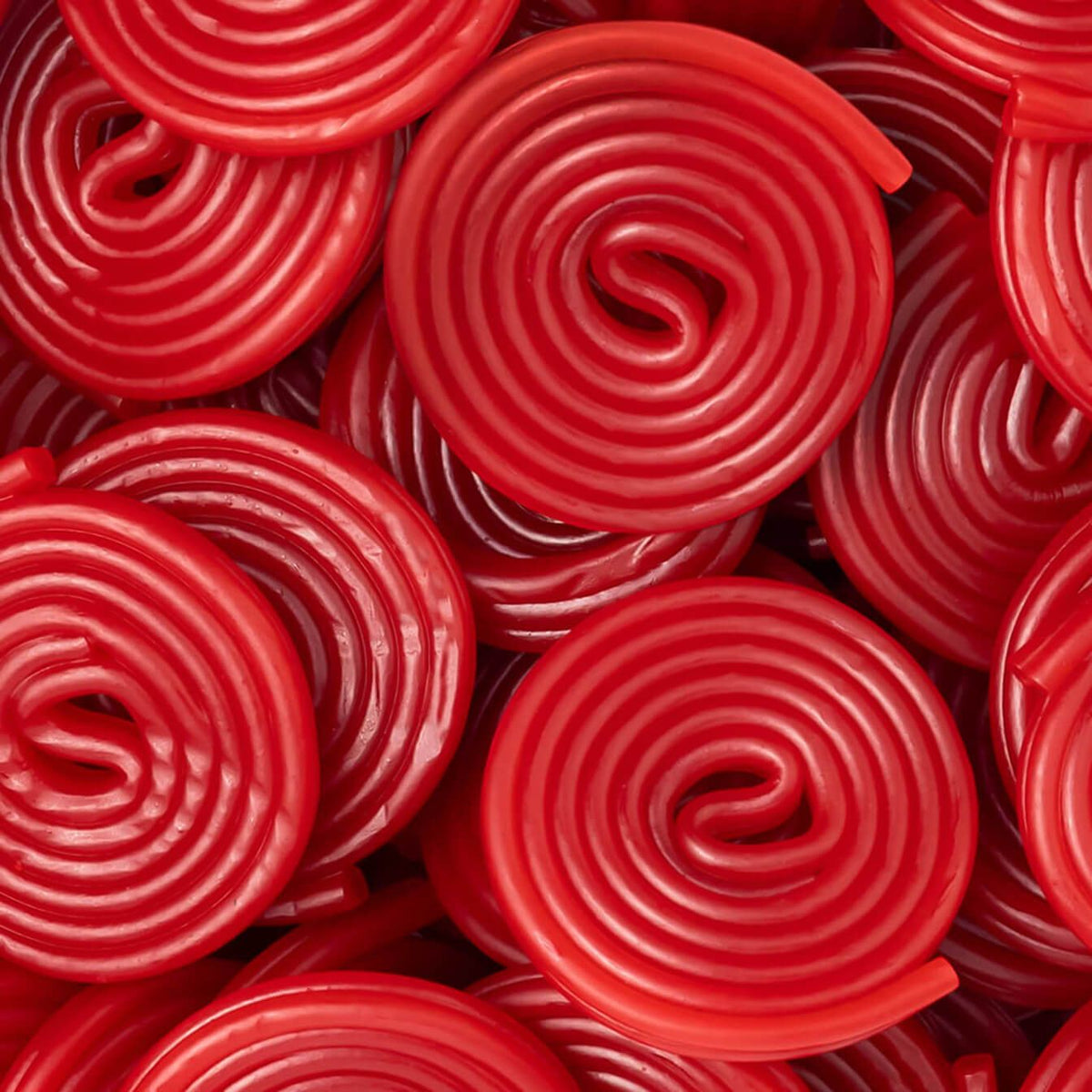 Vidal Cherry Wheels Bag 1kg
