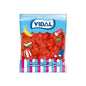 Vidal Cherry Wheels Bag 1kg
