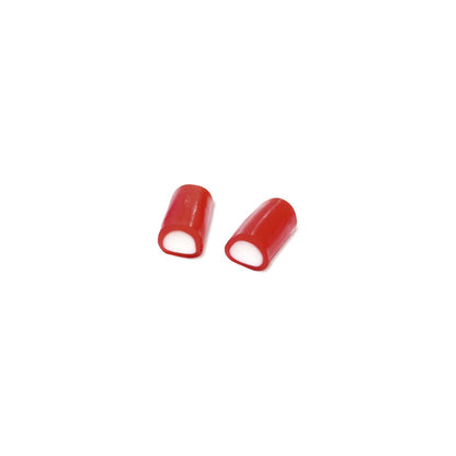 Vidal Strawberry Pencils Bites Bag 1kg
