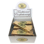 Candy Creations Fudge Bar Vanilla Nut 130g (Case of 16)