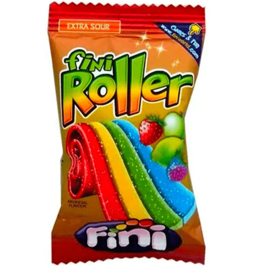 Fini Roller Fantasia 20g (Case of 40)