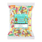 CandyCrave Vegan Fizzy Chips Bag 2kg