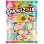 Sweetzone Assorted Flowers Bag 1kg