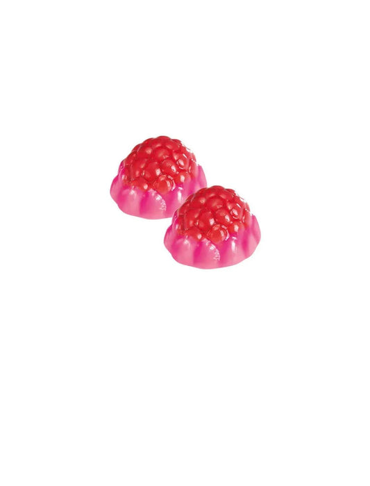 Vidal Jelly Filled Forest Wild Berries Tub (75pcs)