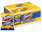 Fritos Corn Chip Scoops — Case of 70 × 311g