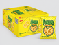 Funyuns Onion Rings — Case of 80 × 163g