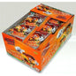 Gummi Zone Big Burger 28g (Case of 18)