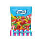Vidal Happy Mix Bag 1kg