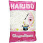 Haribo Chamallows Mini White (1kg)