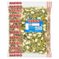 Haribo Terrific Turtles Bag 3kg