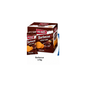 Herr's Barbecue Potato Chips — Case of 12 × 170g