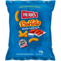 Herr's Buffalo Blue Cheese Curls (12x113g)