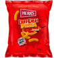 Herr's Deep Dish Pizza Cheese Curls (12x113g)