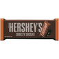 Hershey's Cookies & Chocolate Bar (24x40g)