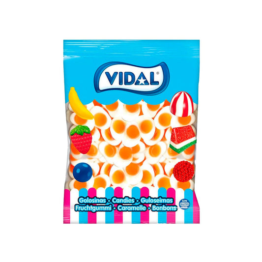 Vidal Fried Eggs Bag 1kg