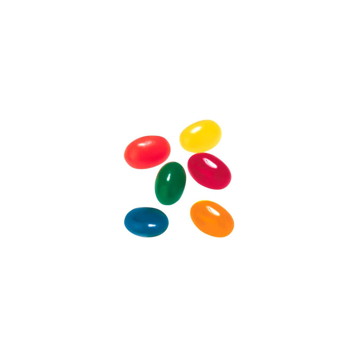 Vidal Jelly Beans Bag 85g (Case of 14)