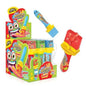 Johny Bee Mr Squeezy Pop Paint 32g (Case of 18)