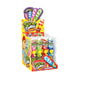 Johny Bee Spinner Candy Original 23g (Case of 16)