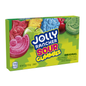 Jolly Rancher Gummies Sour Theatre Box 99g (Case of 12)