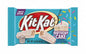Kit Kat Birthday Cake 42g (Case of 24)