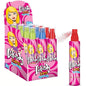 Lickedy Lips Spray (12x60ml)