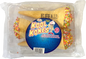 Rose Kool Kones 3 Pack 45g (Case of 28)