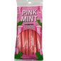 McAdams Rock Pink Mint 6 Sticks (300g) (Case of 30)