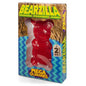 Felko Mega Gummies Bearzilla 2kg