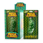 Felko Mega Gummies Pickle (120g) Case of 11