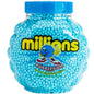 Millions Bubblegum Jar 2.27kg