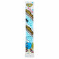 Millions Tubes Bubblegum 55g (Case of 12)