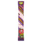 Millions Tubes Raspberry 55g (Case of 12)