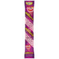 Millions Tubes Vimto 55g (Case of 12)