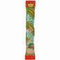 Millions Tubes Watermelon 55g (Case of 12)