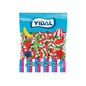 Vidal Mini Watermelon Slices Bag 1kg