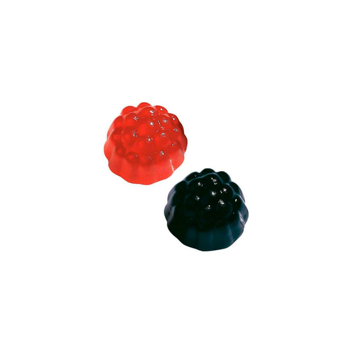 Vidal Giant Oiled Berries Bag 1kg