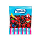 Vidal Mini Blackberries & Raspberries Bag 1kg