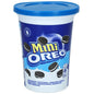 Oreo Cup (8x115g)