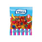 Vidal Gummy Bears Bag 1kg